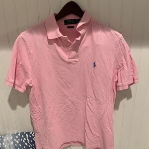 Polo Ralph Lauren Shirt